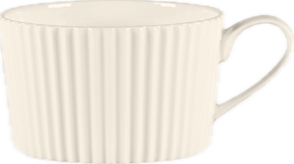 Attēls no SPECTRA Filianka 310 ml