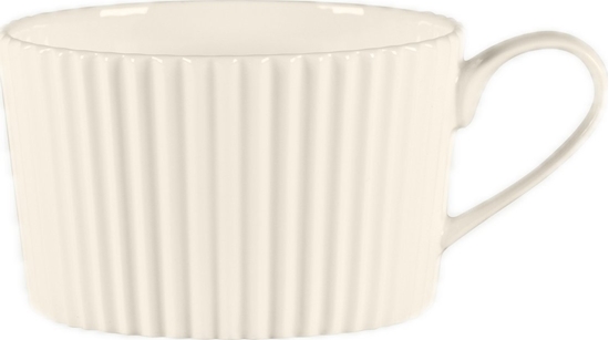 Picture of SPECTRA Filianka 310 ml