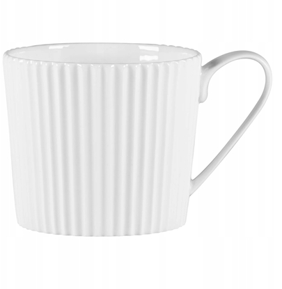 Изображение SPECTRA Kubek 440 ml