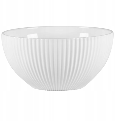 Изображение SPECTRA Miska 1000 ml