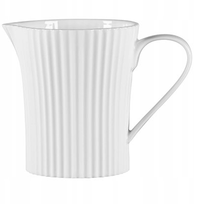 Изображение SPECTRA Mlecznik 350 ml