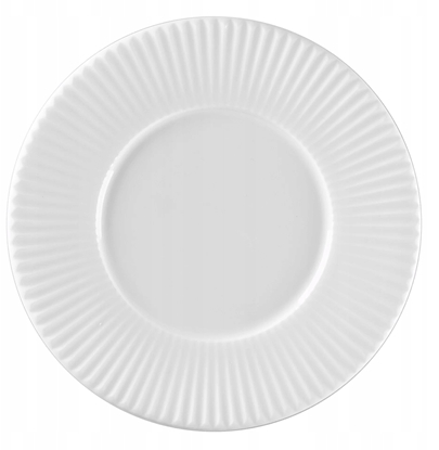 Attēls no SPECTRA Spodek do bulionówki r.18 cm