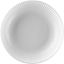 Attēls no SPECTRA Talerz gboki coupe r. 23 cm