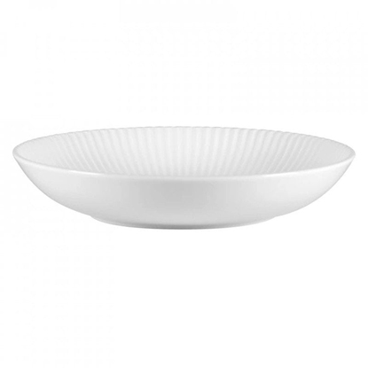 Изображение SPECTRA Talerz gboki coupe r. 27 cm