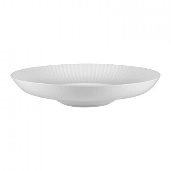 Picture of SPECTRA Talerz gboki gourmet r. 26 cm