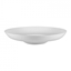Attēls no SPECTRA Talerz gboki gourmet r. 26 cm