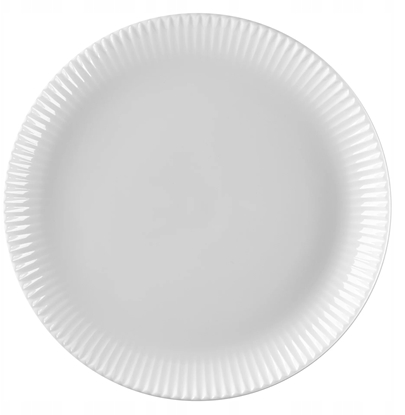 Picture of SPECTRA Talerz paski coupe r. 29 cm