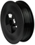 Изображение Spectrum 3D filament, ASA 275, 1,75mm, 4500g, 80650, deep black