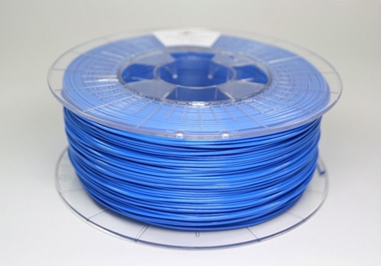 Picture of Spectrum Filament PETG jasnoniebieski