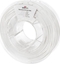Picture of Spectrum Filament S-FLEX 90A Polar White 1,75 mm/0,25 kg