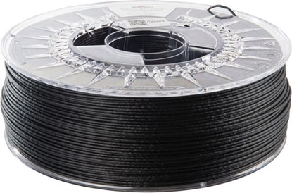 Attēls no Spectrum Filament Spectrum  ASA-X CF10 Natural 1.75 mm 1kg