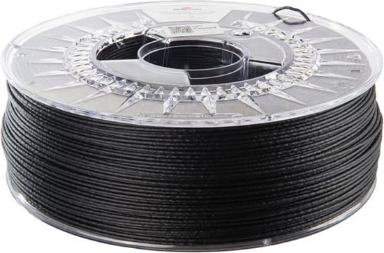 Picture of Spectrum Filament Spectrum  ASA-X CF10 Natural 1.75 mm 1kg