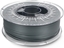 Picture of Spectrum Filament Spectrum PETG 2,85mm 1kg - Dark Grey}