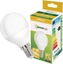Picture of Spectrum LED arówka LED kulka E14 230V 4W neutral NW SPECTRUM