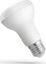 Picture of Spectrum LED LED R-63 E-27 230V 8W NW SPECTRUM unihimp