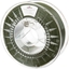 Attēls no Spectrum Spectrum 3D filament, Premium PET-G, 1,75mm, 1000g, 80603, olive green
