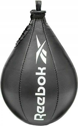 Picture of Speed Bag REEBOK RSCB-11270 (leather)