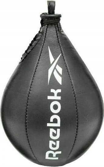 Picture of Speed Bag REEBOK RSCB-11270 (leather)