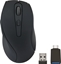 Изображение Speedlink AXON Silent Antibacterial Mouse Wireless