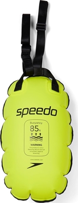 Изображение Speedo Bojka OW TOW FLOAT AU