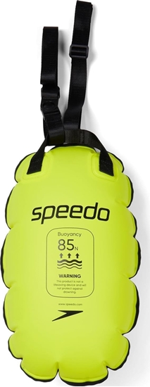 Изображение Speedo Bojka OW TOW FLOAT AU