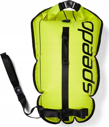 Изображение Speedo Bojka OW TOW FLOAT DRY AU