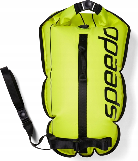 Изображение Speedo Bojka OW TOW FLOAT DRY AU