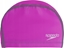 Picture of Speedo CZEPEK LYCRA LONG HAIR PACE CAP AU