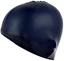 Изображение Speedo Czepek Plain Flat silikon granatowy senior (8-709910011)