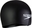 Picture of Speedo CZEPEK SILIKONOWY BULLET CAP AU