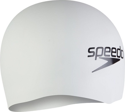 Изображение Speedo CZEPEK SILIKONOWY BULLET CAP AU