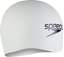 Picture of Speedo CZEPEK SILIKONOWY BULLET CAP AU