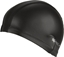 Picture of Speedo CZEPEK SS08 8017310001*ONESZ ULTRA PACE CAP UNI BLK 8017310001*ONESZ
