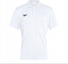 Изображение Speedo Damska Koszulka CLUB DRY POLO AF