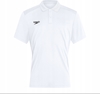 Изображение Speedo Damska Koszulka CLUB DRY POLO AF