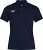 Изображение Speedo Damska Koszulka CLUB DRY POLO AF