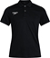 Picture of Speedo Damska Koszulka CLUB DRY POLO AF