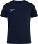 Picture of Speedo Damska Koszulka z krótkim rkawem CLUB PLAIN TEE AF