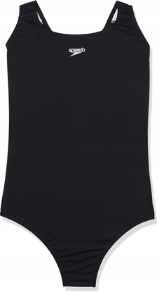 Picture of Speedo Damski Strój kpielowy END+ MDLT 1 PC AF +
