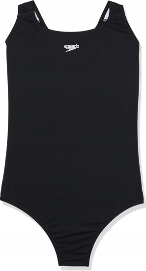 Picture of Speedo Damski Strój kpielowy END+ MDLT 1 PC AF +