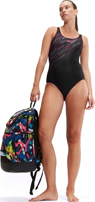 Picture of Speedo Damski Strój kpielowy HYPERBOOM PLMT MSBK AF