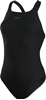 Picture of Speedo Damski strój kpielowy Speedo Eco End  Medalist Af czarny rozmiar 38