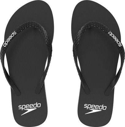Picture of Speedo Damskie Japonki FLIP FLOP AF
