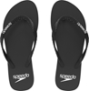Picture of Speedo Damskie Japonki FLIP FLOP AF