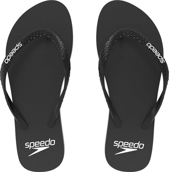 Изображение Speedo Damskie Japonki FLIP FLOP AF