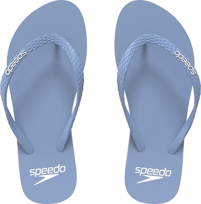 Picture of Speedo Damskie Japonki FLIP FLOP AF