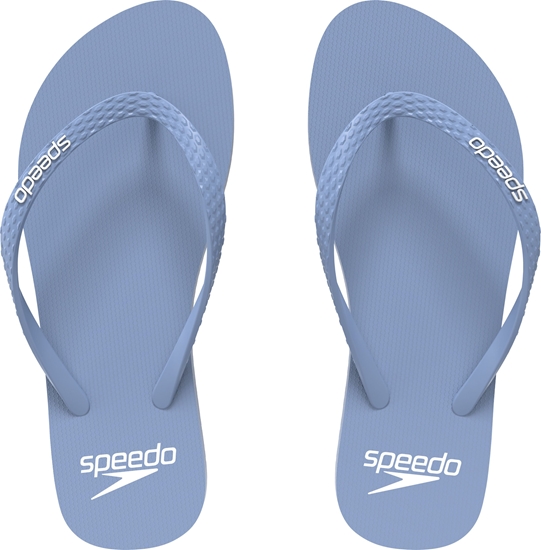 Picture of Speedo Damskie Japonki FLIP FLOP AF