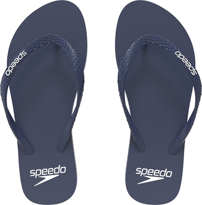 Picture of Speedo Damskie Japonki FLIP FLOP AF
