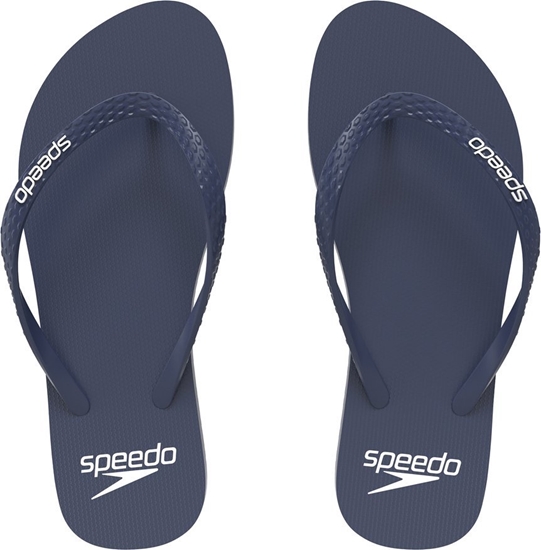 Picture of Speedo Damskie Japonki FLIP FLOP AF