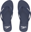 Picture of Speedo Damskie Japonki FLIP FLOP AF